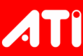 ati logo.jpg(3 kb)